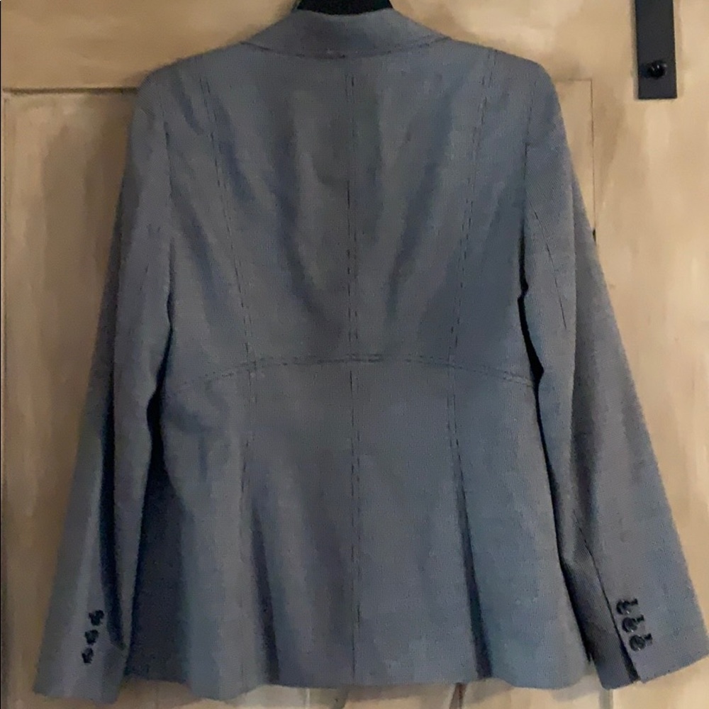 Ellen Tracy Jacket - image 3